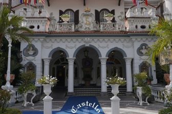 castello-delle-cerimonie-revocate-licenze-di-ristorazione-e-albergo