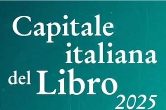 subiaco capitale del libro 2025