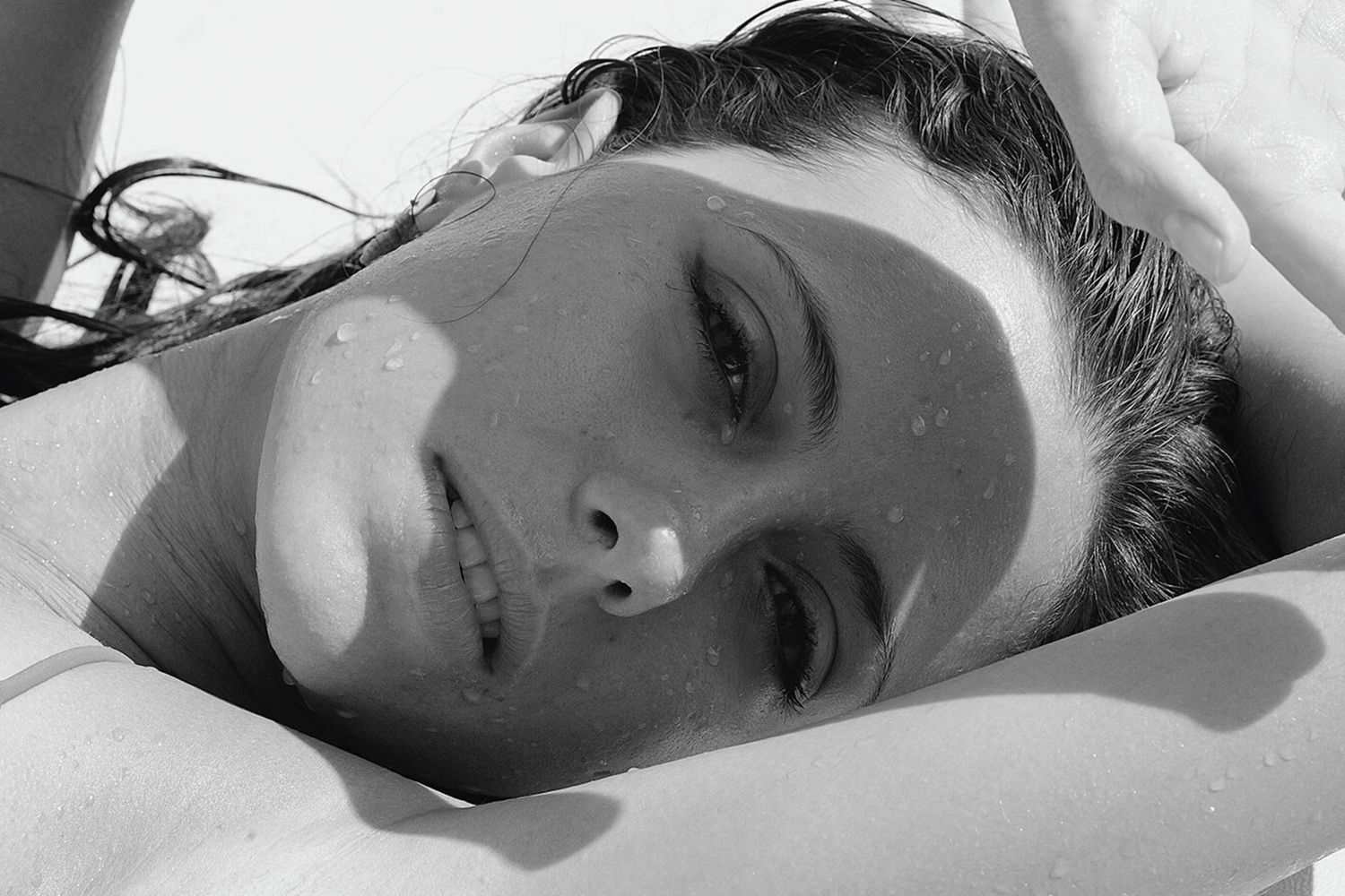 Celesta dalla Porta&nbsp;