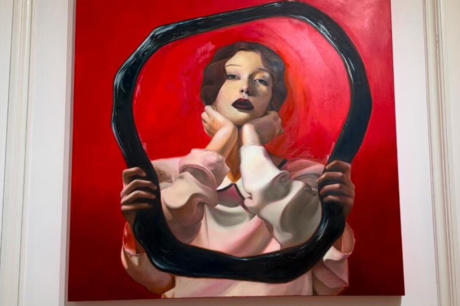 Il progetto “Chiamata alle Arti” conquista New York