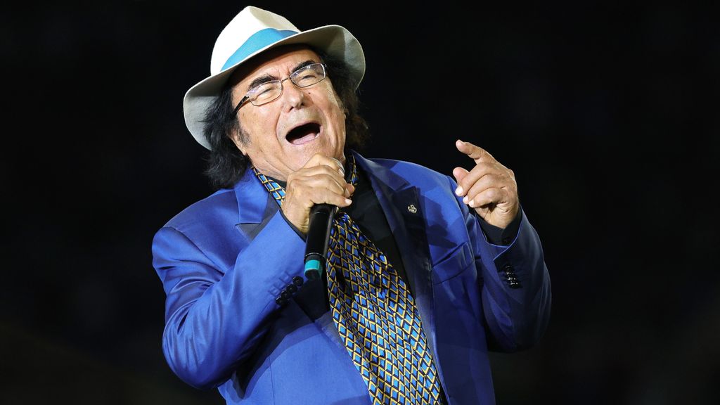 Il codice stradale divide gli artisti. Vasco Rossi attacca Salvini. Al Bano, "sono regole fatte per la salute dei giovani"