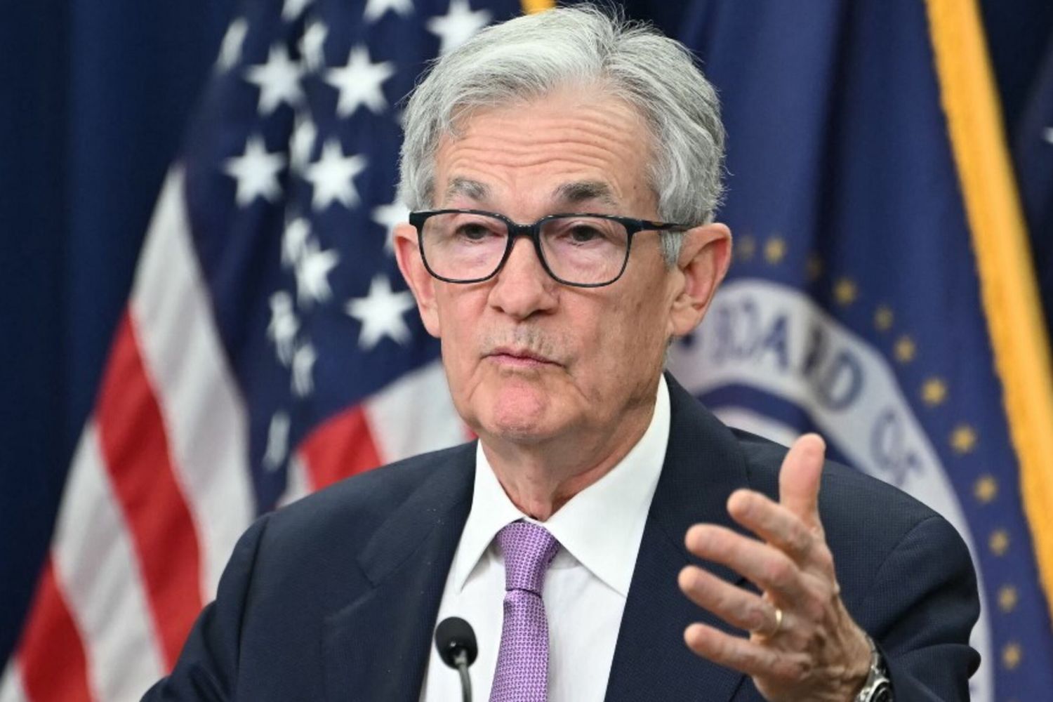 La Fed si prepara all’ultimo taglio dell’era Biden