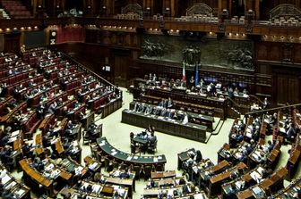 La Manovra e nel 2025 le grandi riforme, ecco il 'timing' del governo