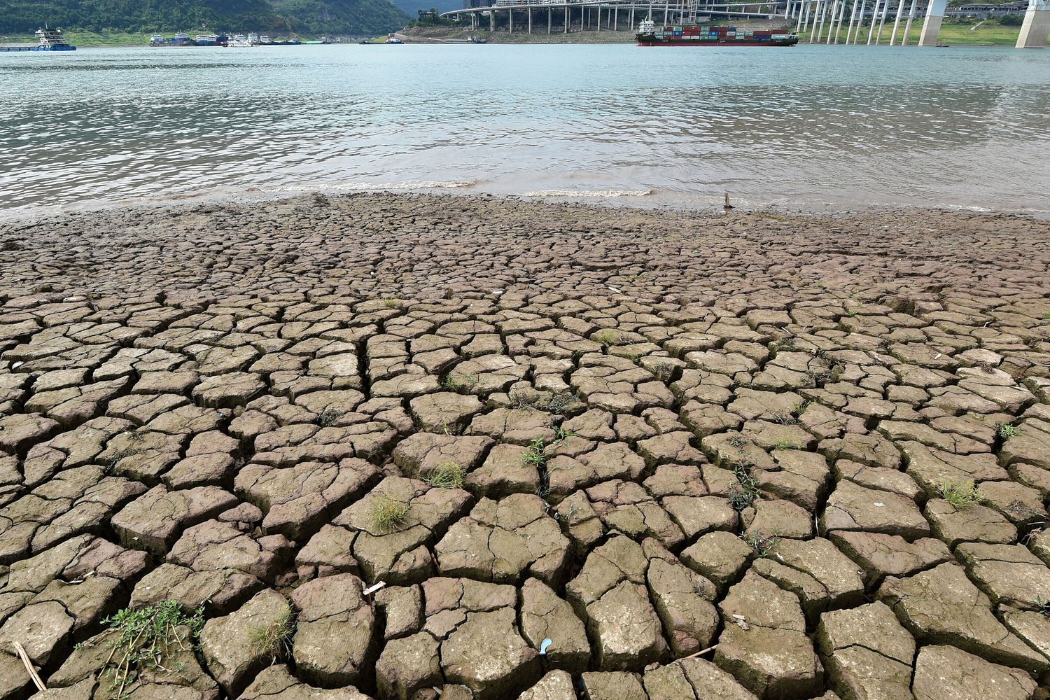 Nel 2024 oltre 200mila morti per guerre e disastri naturali