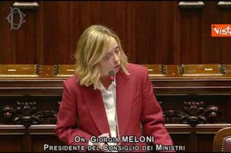 Meloni a opposizione: Provate con i riti vudu perchè le macumbe non stanno funzionando