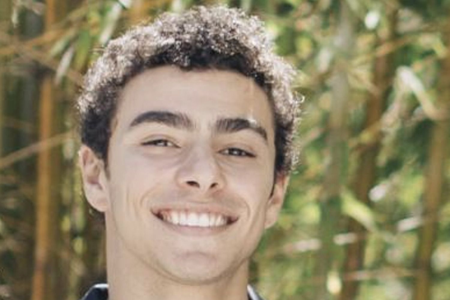 Mangione incriminato per omicidio