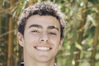 Mangione incriminato per omicidio