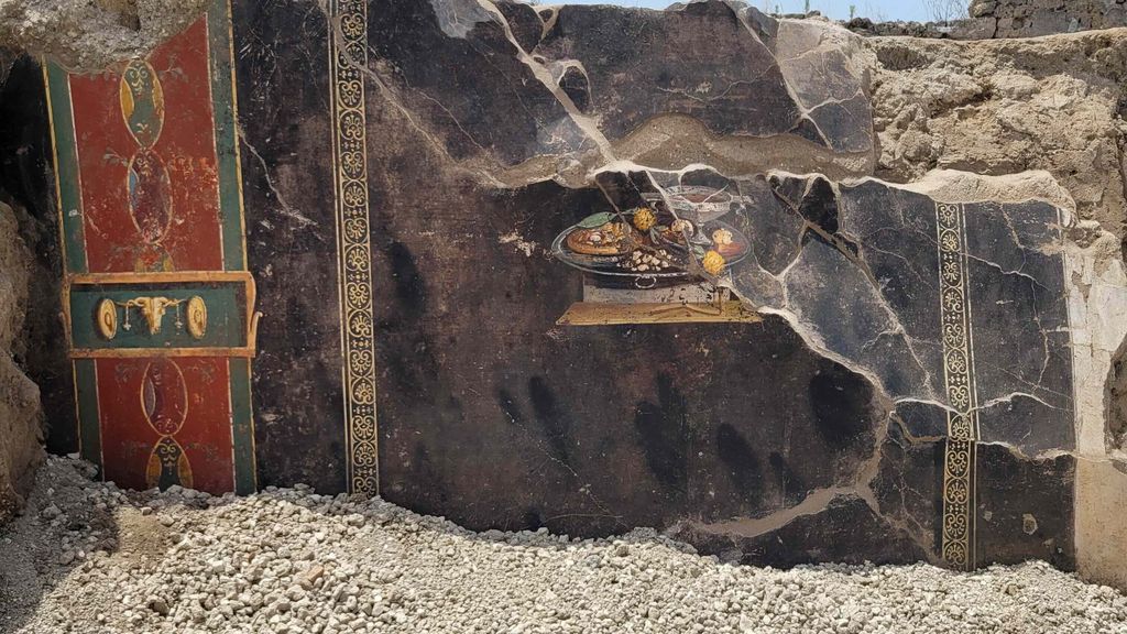 La Tunisia e l'Italia rafforzano la cooperazione archeologica