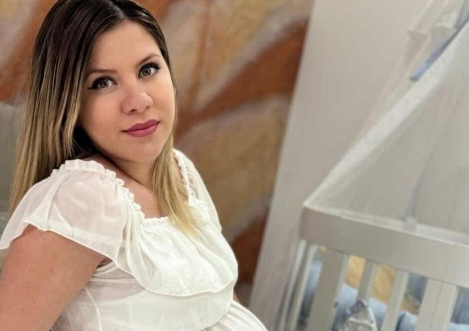 Pavia, mamma e figlio muoiono durante il parto. La Procura indaga per omicidio colposo