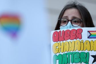 ghana controversa legge anti lgbt