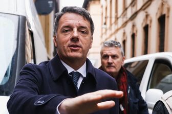 Inchiesta Open, tutti prosciolti. Renzi, "io massacrato ma nessuno si scuserà"