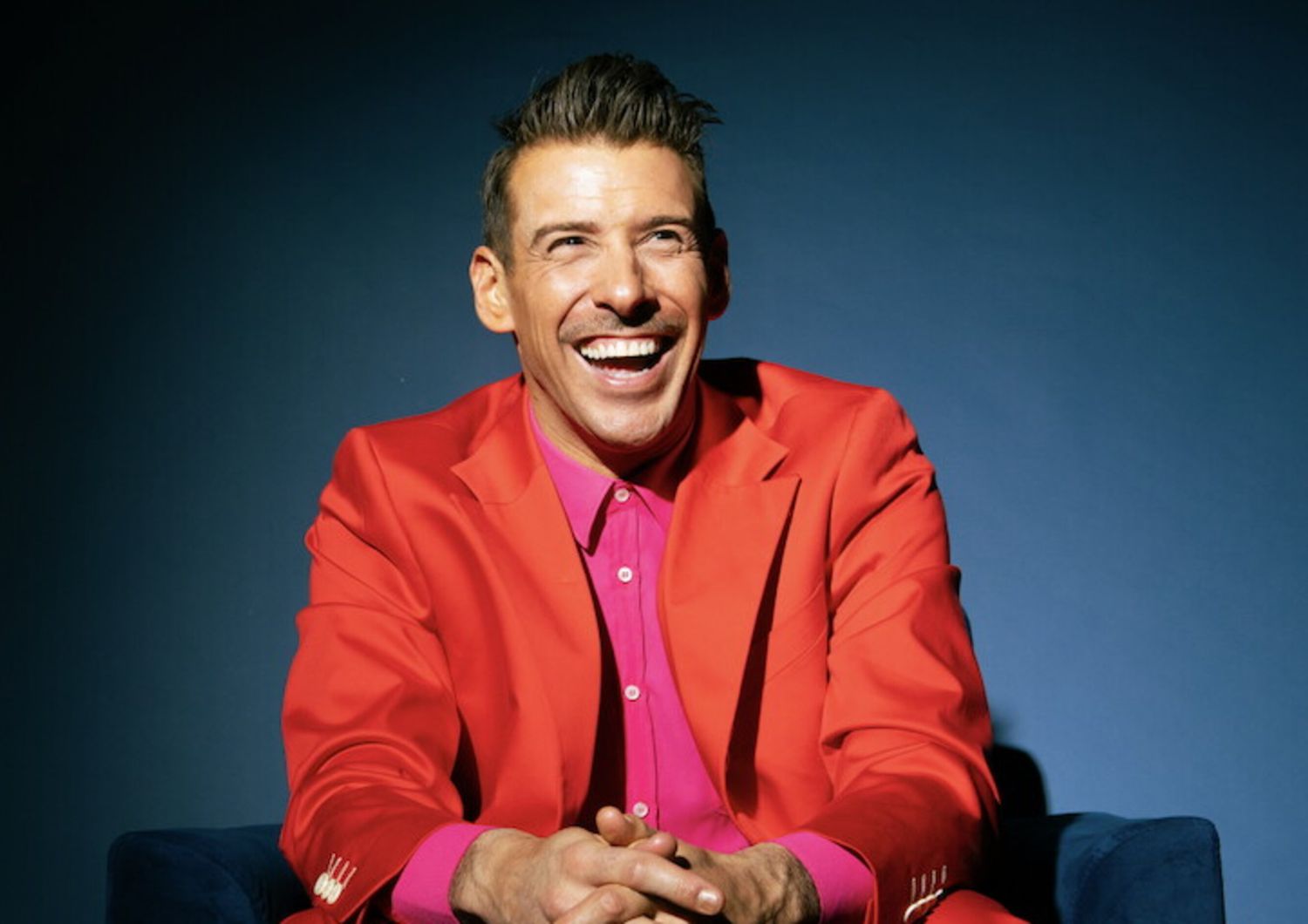 gabbani concerto milano