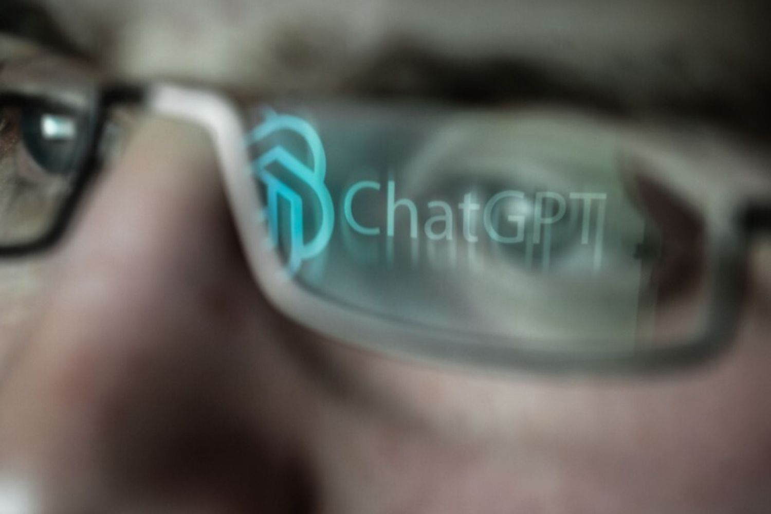 Multa OpenAi da Garante per la privacy