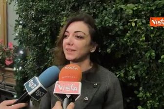 Manovra, Montaruli (FdI): "Siamo soddisfatti, con il Governo Meloni basta mancette e sprechi"