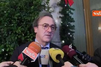 Manovra, Bonelli (Avs): "Ingiusta, soldi per Ponte Stretto e armi, tagli a scuola e sanità"