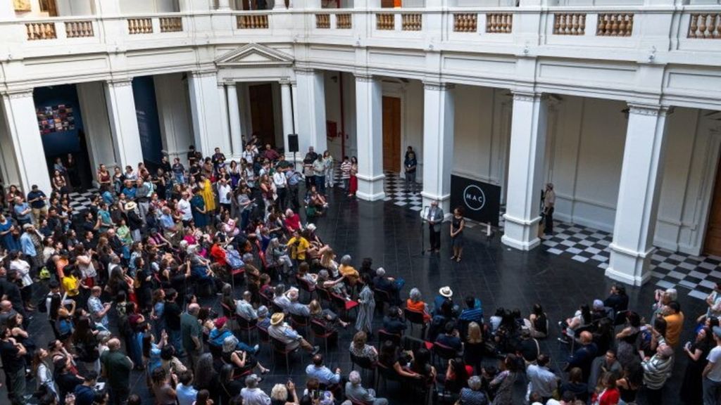 MAECI - Heritage Institution, evento per la tutela del patrimonio a Roma