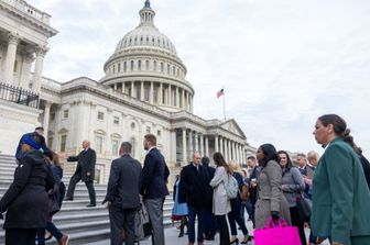 Capitol Hill