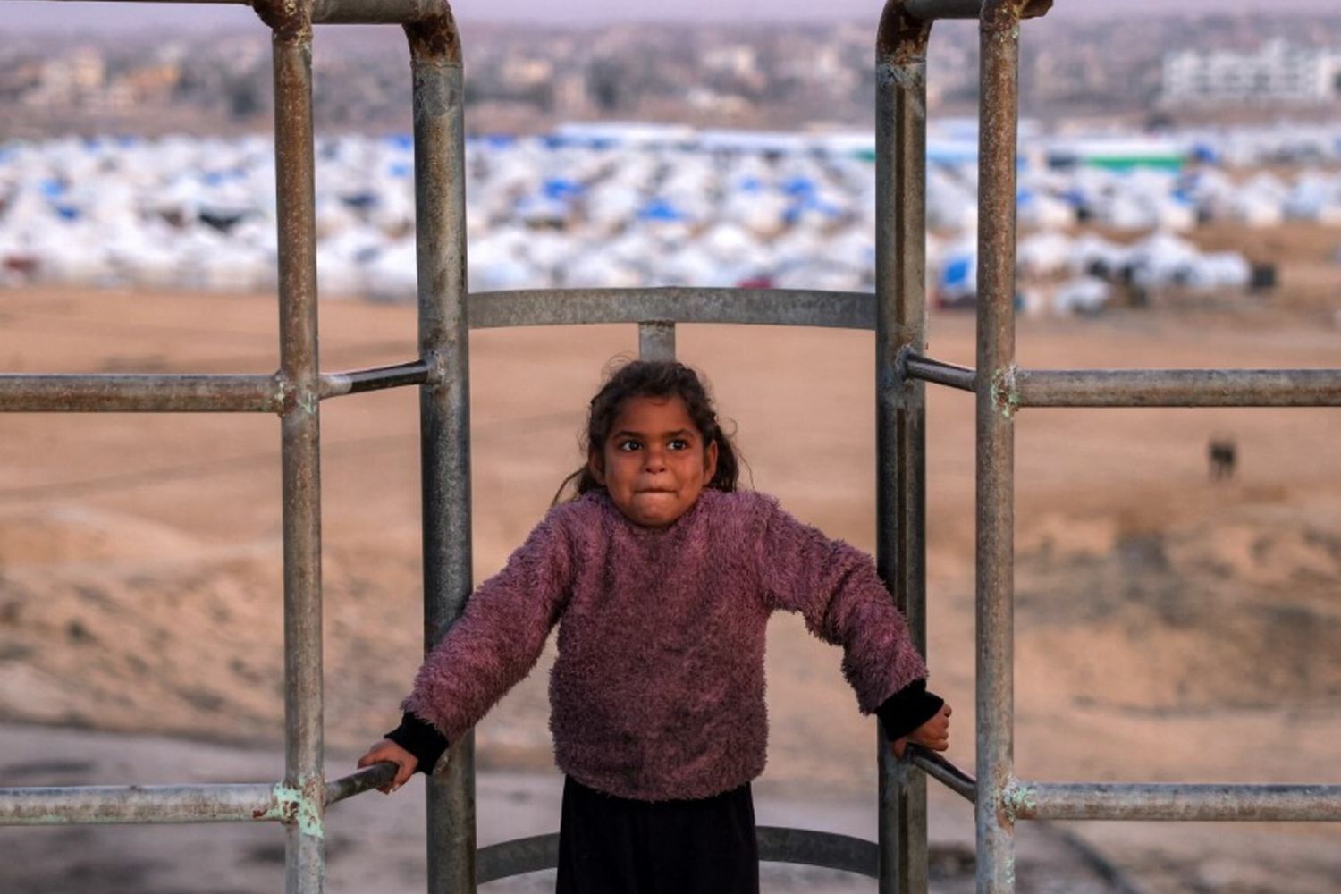 Attacchi israeliani nella Striscia