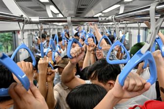 foto prima metro ho chi minh city vietnam