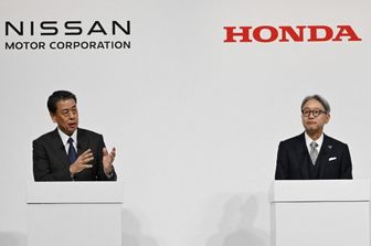 fusione nissan honda&nbsp;