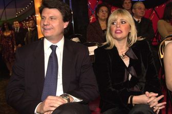 Caso Mussolini, la procura sportiva vuol vederci chiaro. La Juve Stabia, "siamo tranquilli"