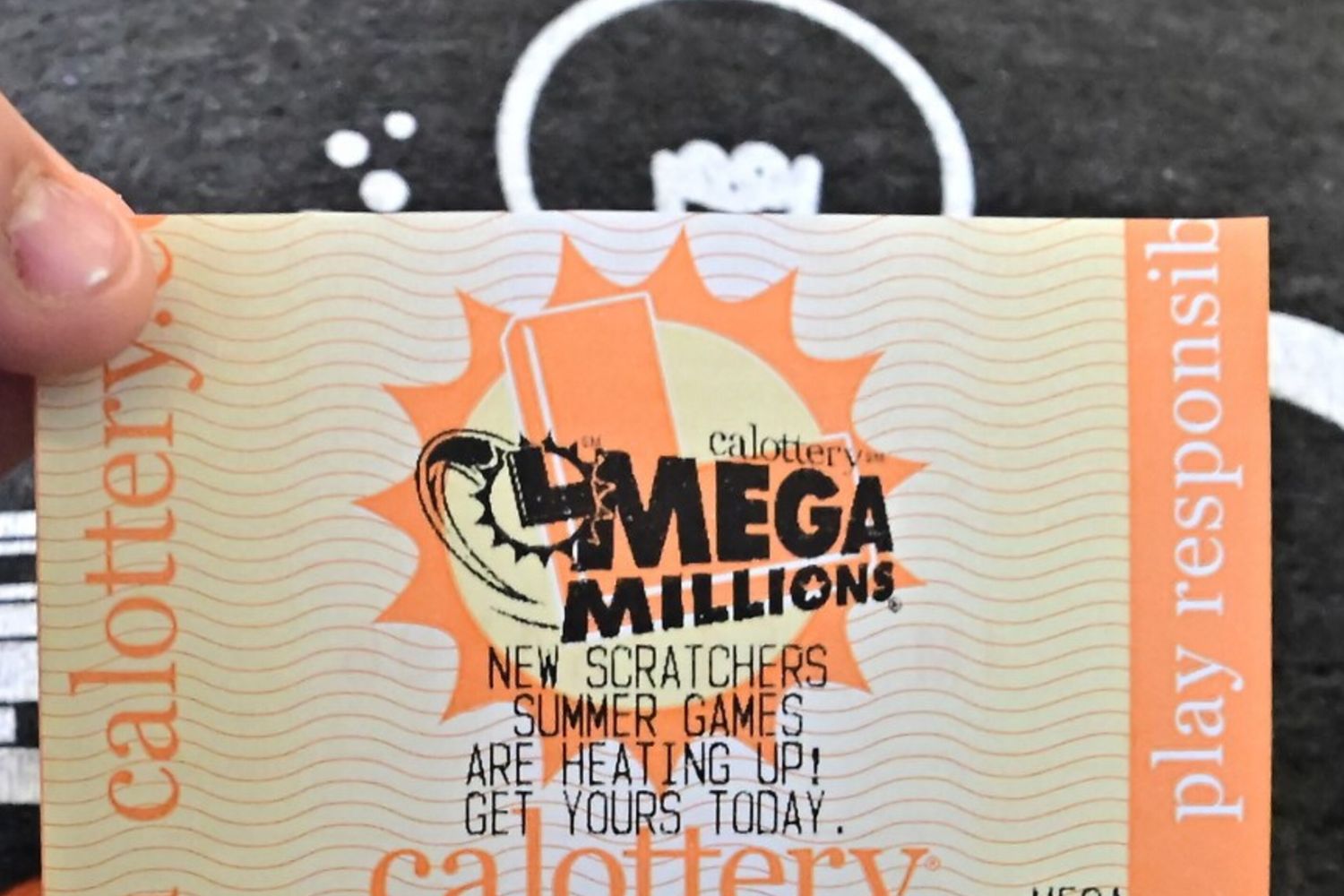 Premio di oltre un miliardo di dollari. Gli Usa col fiato sospeso per l'estrazione della lotteria