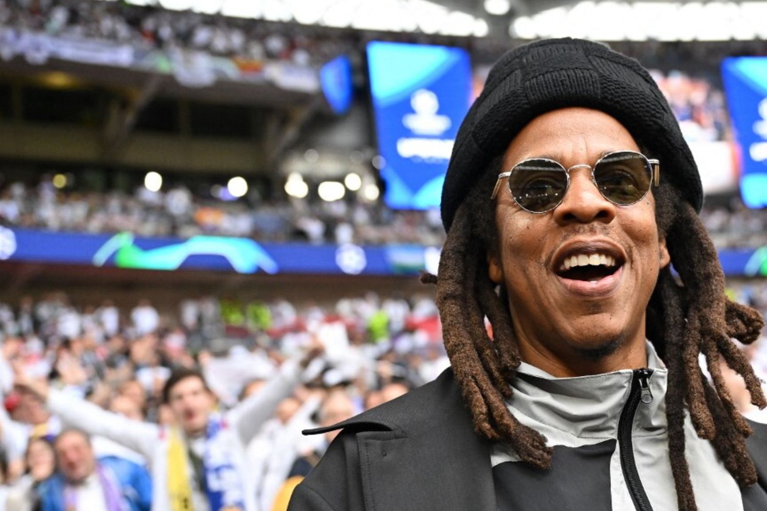 Può rimanere anonima la donna che ha accusato di stupro Jay-Z