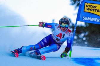 federica brignone vince gigante austria coppa mondo