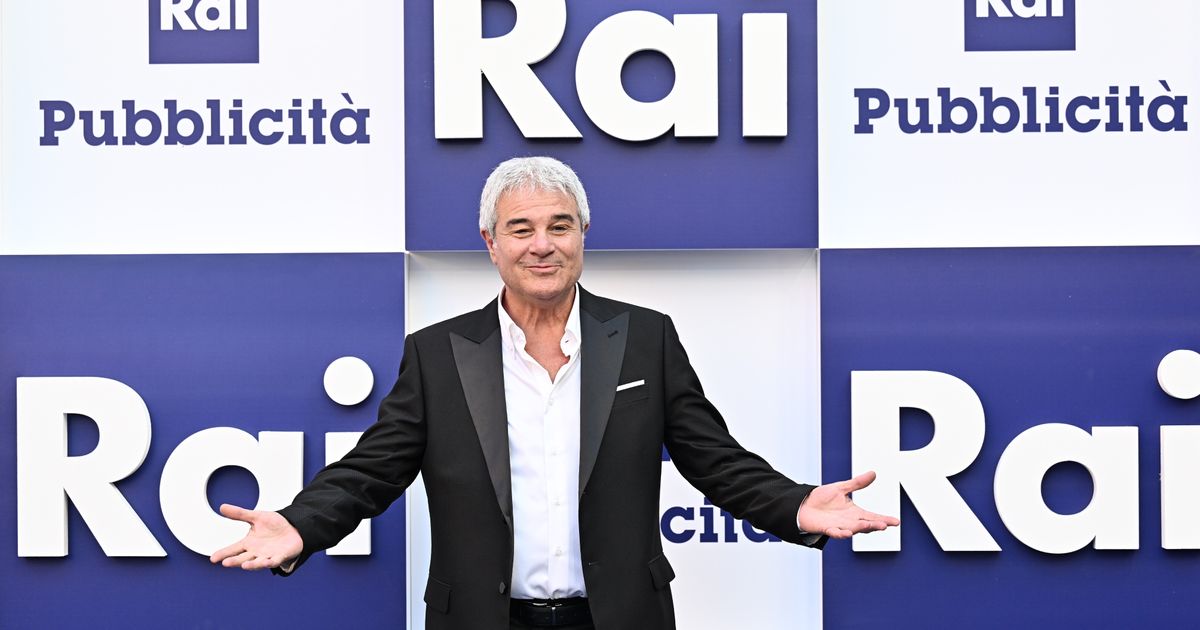 Pino Insegna querela giornali e siti: "Contro di me martellante campagna denigratoria"