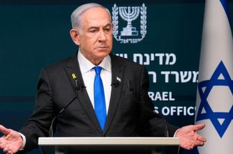 Netanyahu torna in sala operatoria