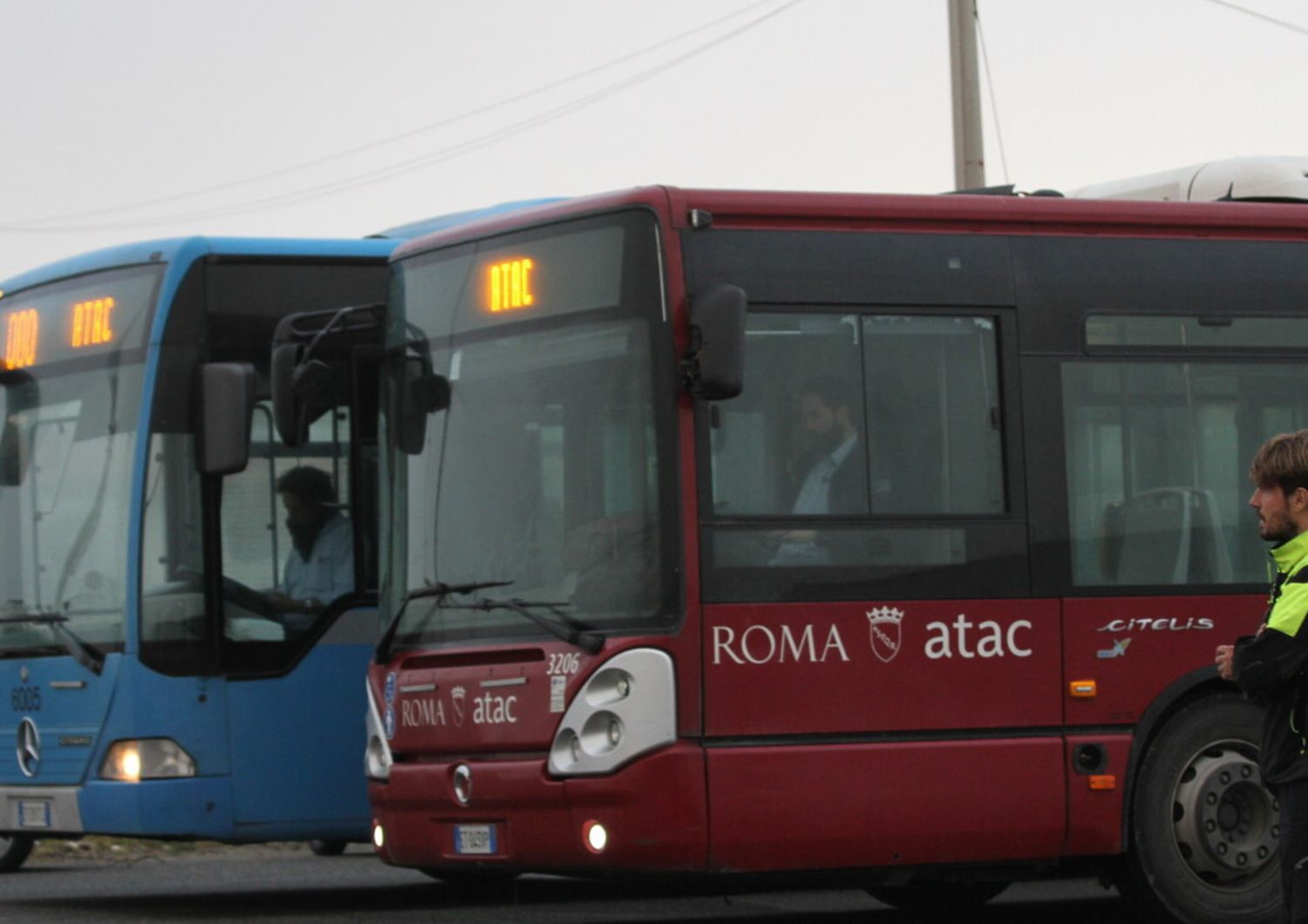 Atac