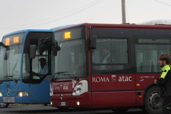 Atac