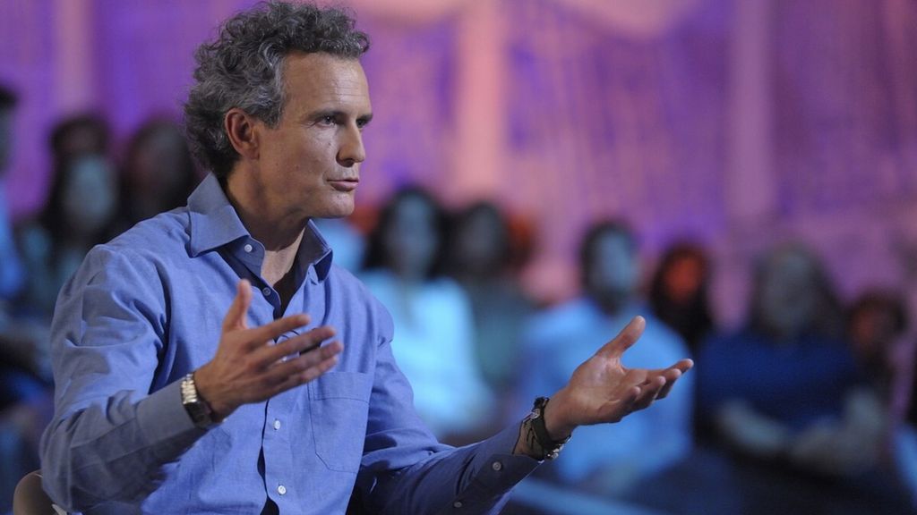 Il gruppo italiano Benetton riorganizza le sue attività in Tunisia