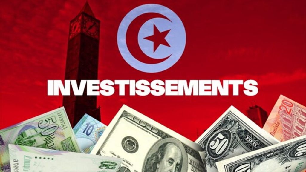 Il gruppo italiano Benetton riorganizza le sue attività in Tunisia