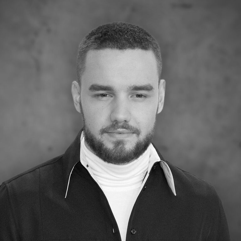 5 a processo per la morte di Liam Payne