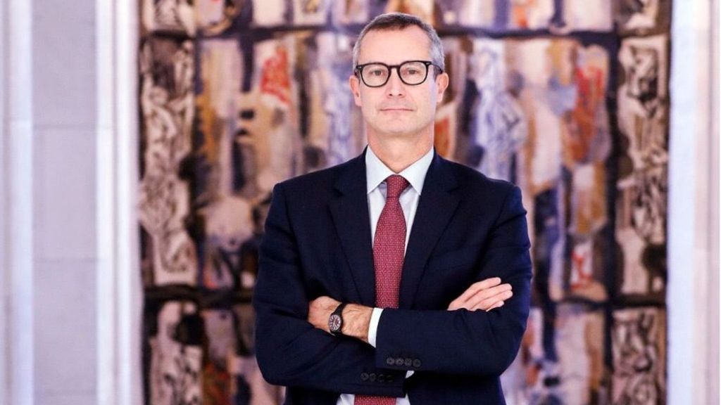 Tunisie-Italie : relations renforcées, tour d’horizon de l'année 2024