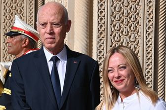 Tunisie-Italie : relations renforcées, tour d’horizon de l'année 2024