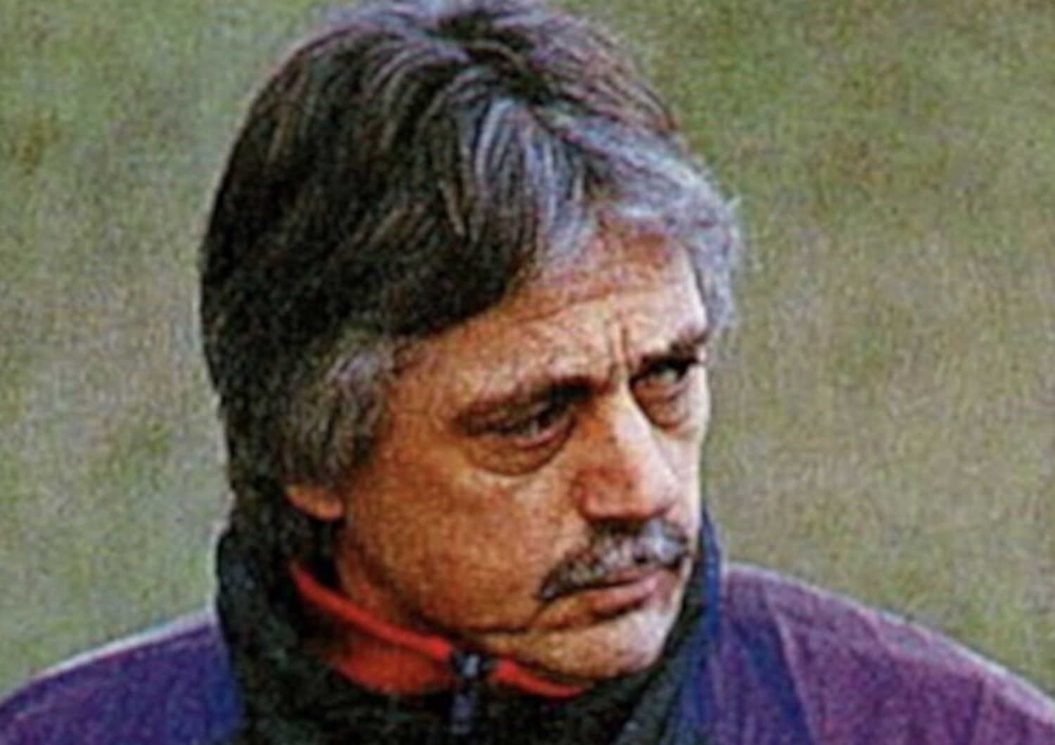 Aldo Agroppi