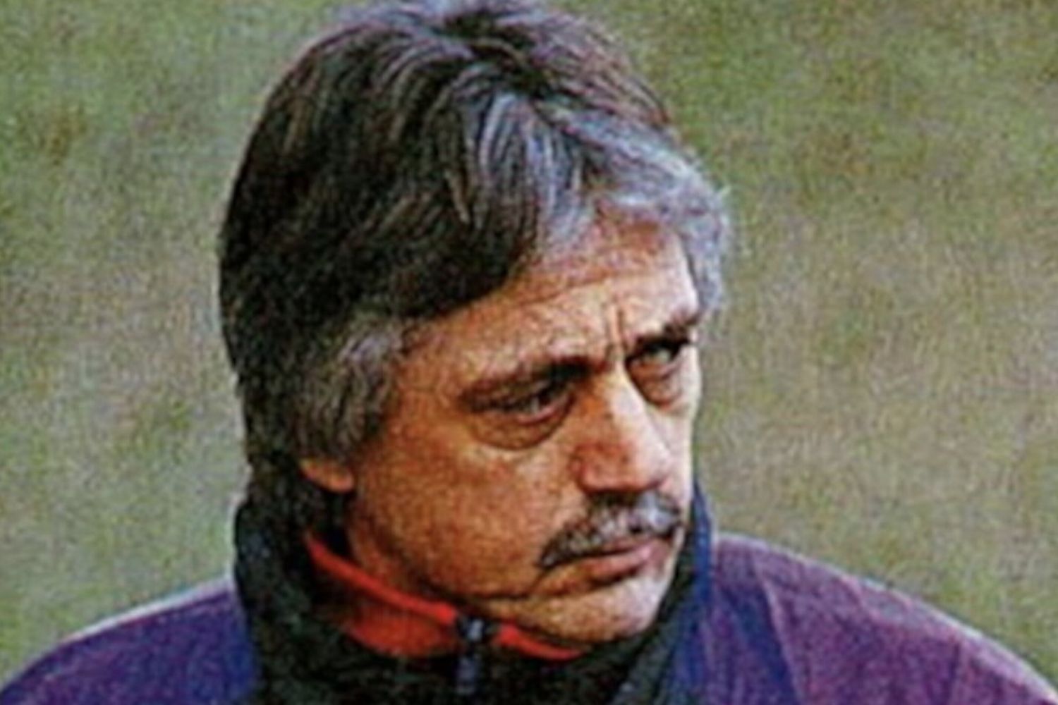 Aldo Agroppi