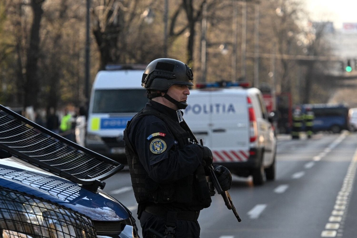 Uccise anziano a Ragusa, arrestato in Romania due anni dopo