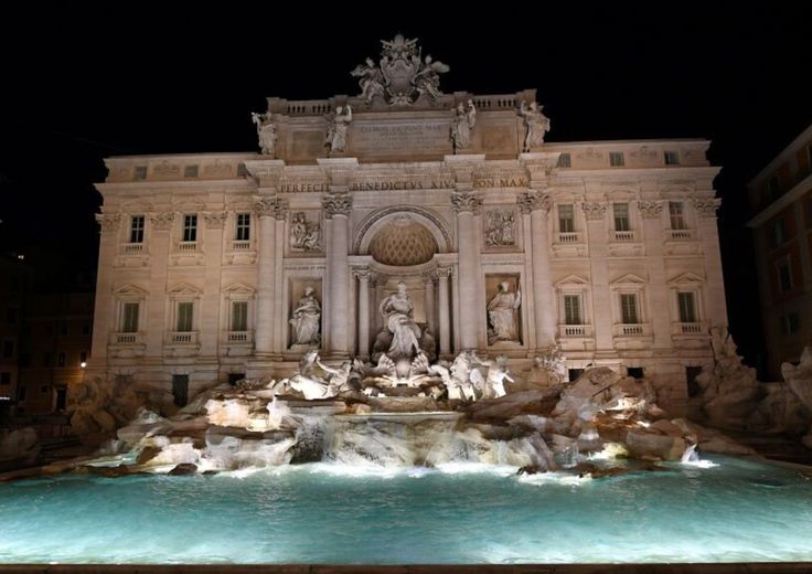 quanti italiani in viaggio per epifania