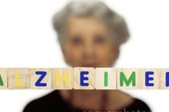 Alzheimer