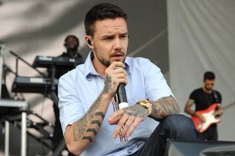 Arrestato un imputato per la morte di Liam Payne