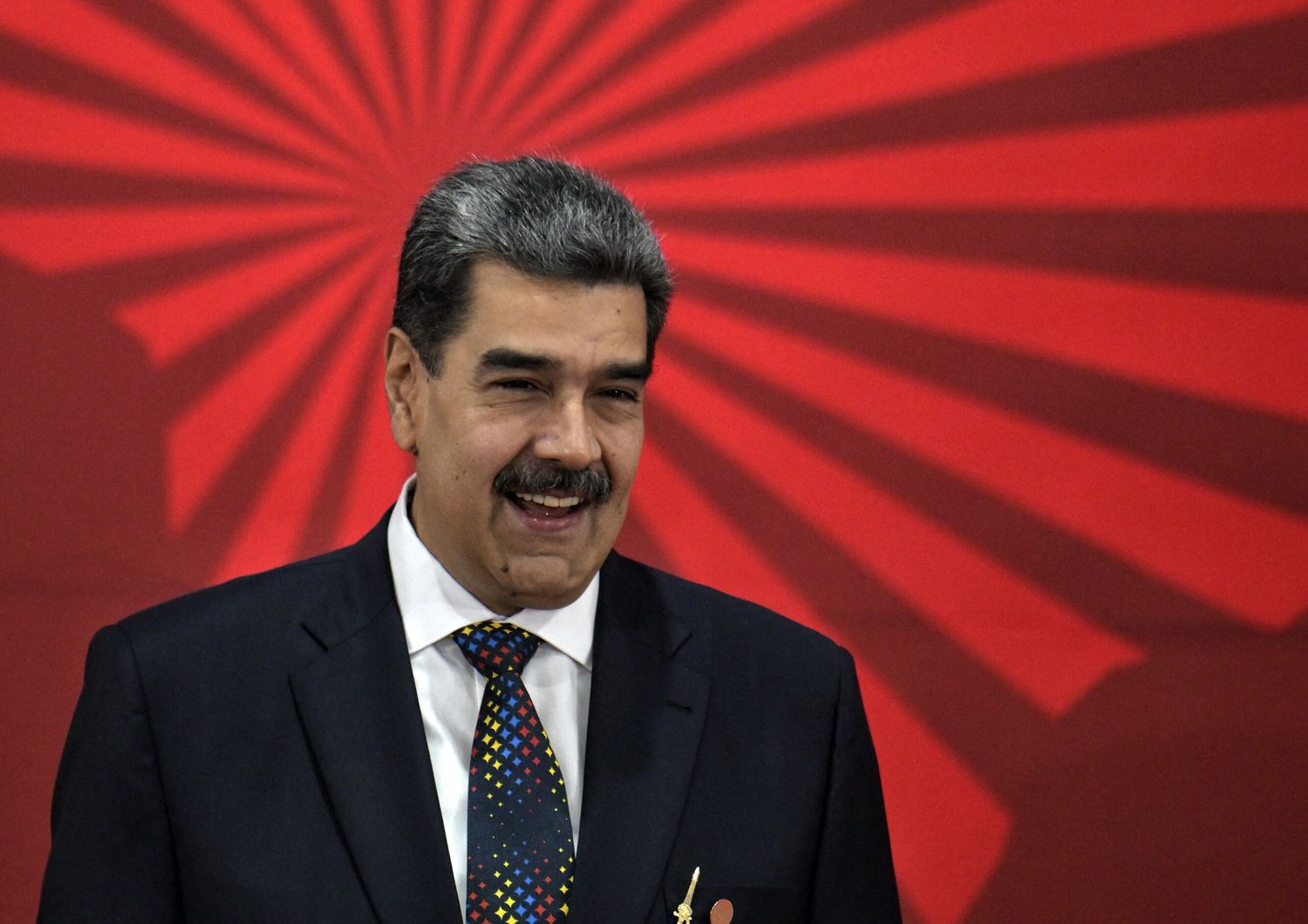 insediamento maduro venezuela rischi tensioni