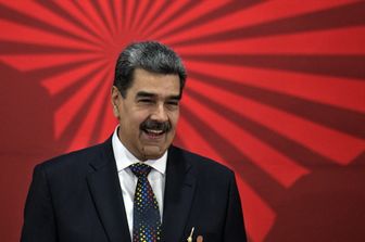 insediamento maduro venezuela rischi tensioni