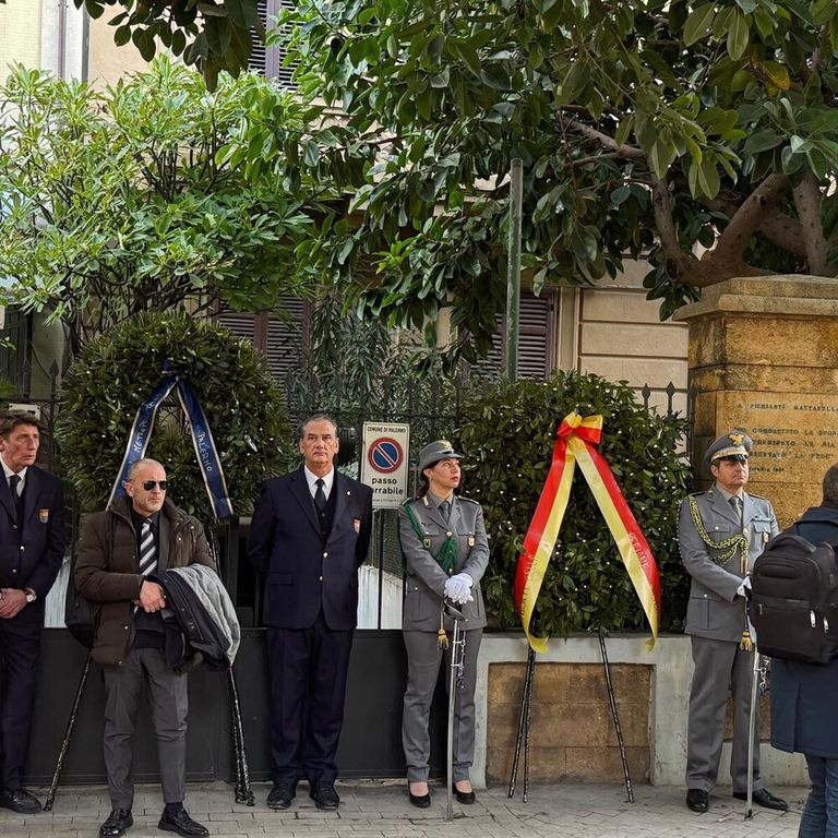 Oggi l'omaggio a Piersanti Mattarella. Nuovi scenari a 45 anni dall'agguato