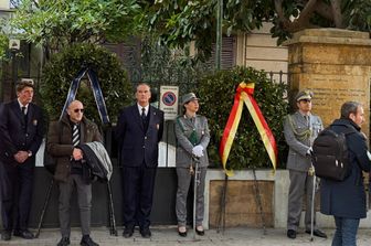 Oggi l'omaggio a Piersanti Mattarella. Nuovi scenari a 45 anni dall'agguato