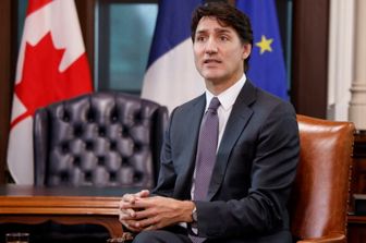 Finita l’era Trudeau in Canada