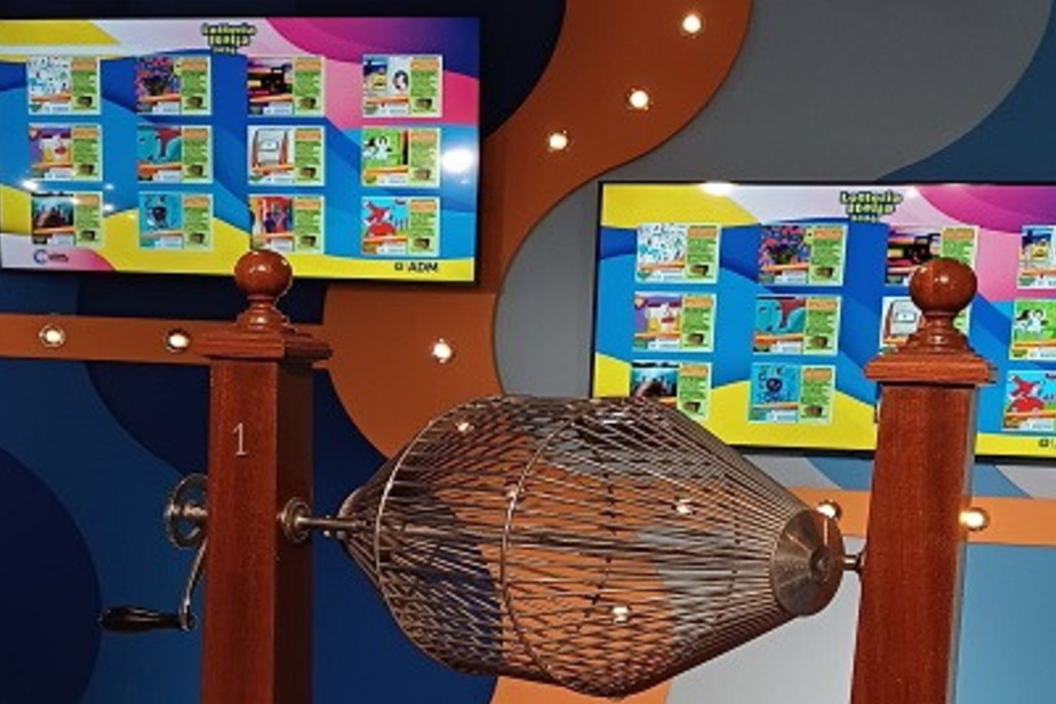 Oggi i vincitori della Lotteria Italia