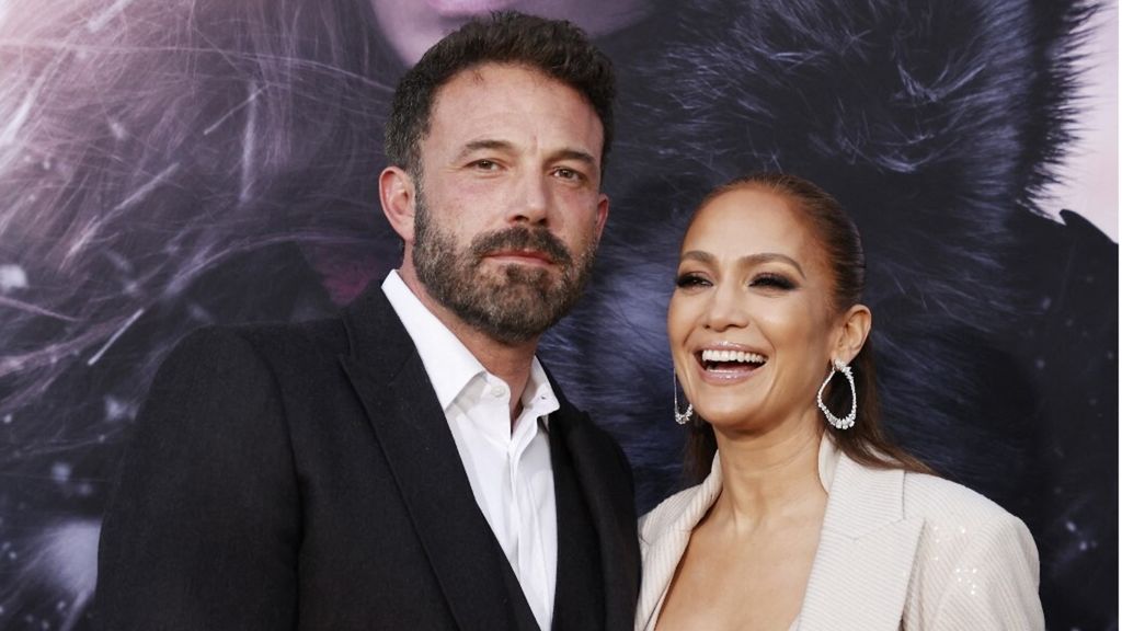 Jennifer Lopez e Ben Affleck si dicono addio. Ufficializzato il divorzio